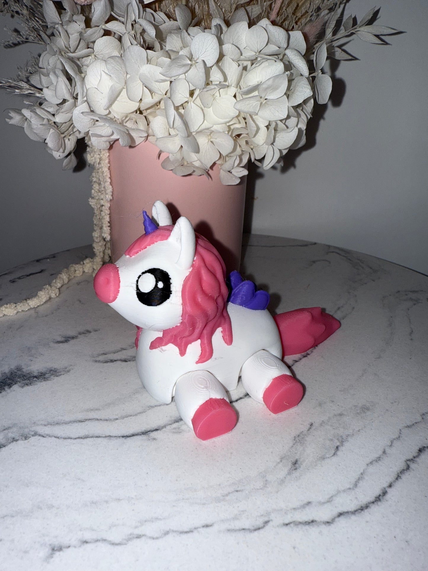 Unicorn