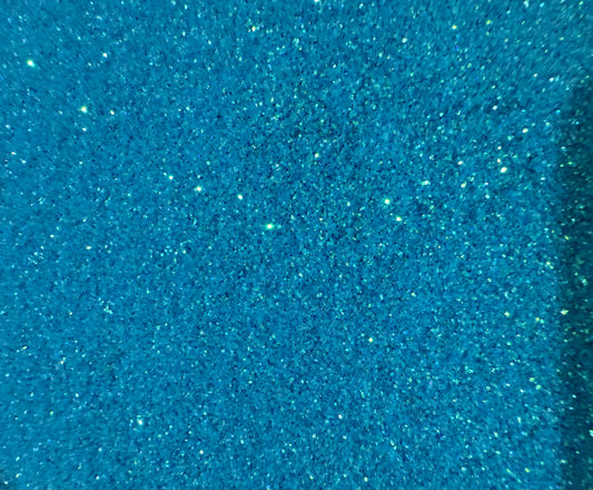Fine Stitch Glitter