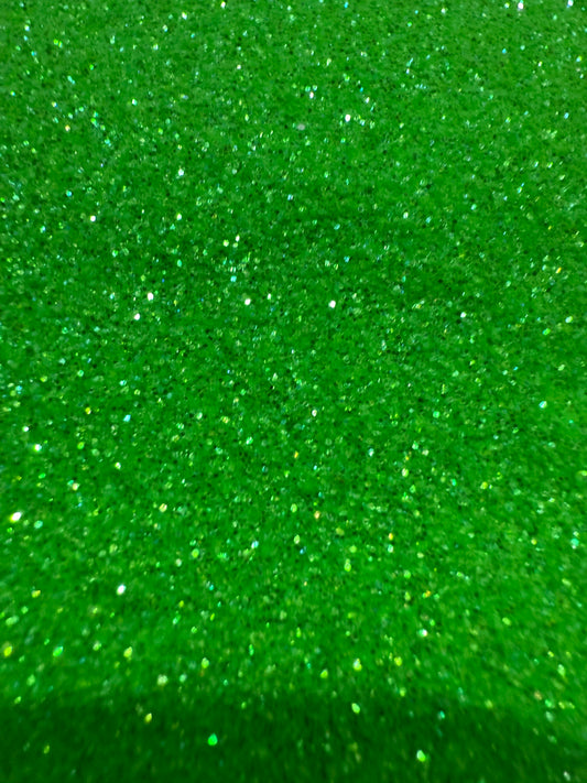 Fine Slime Glitter