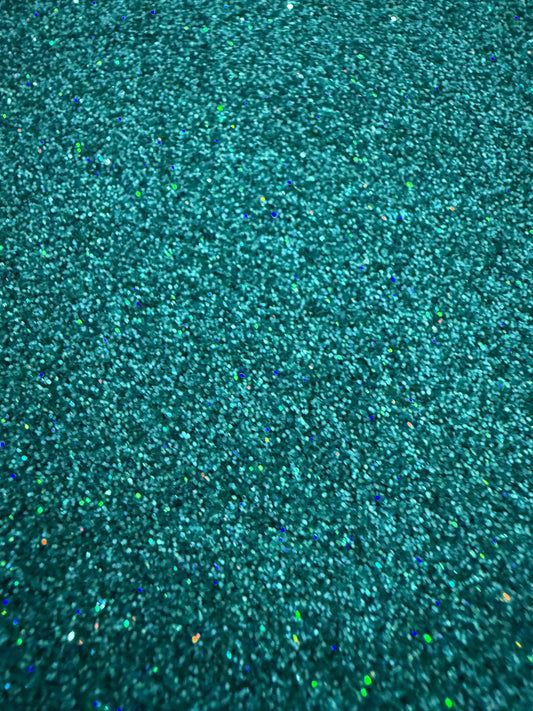 Fine Chameleon Glitter
