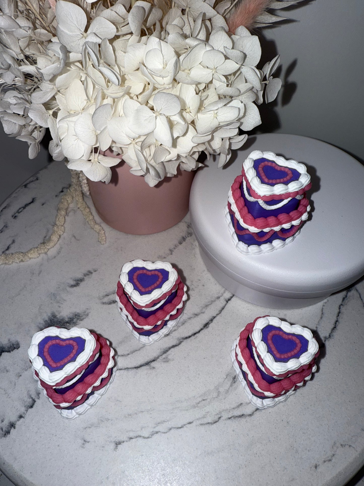 Cake Clicker