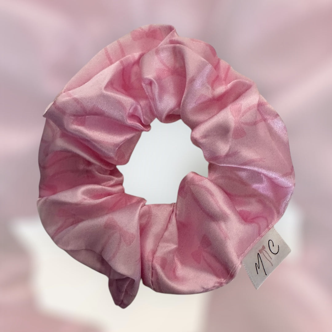 Matilda&Co Scrunchie