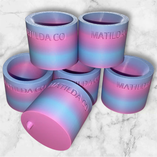 Matildanco No Mess Funnel