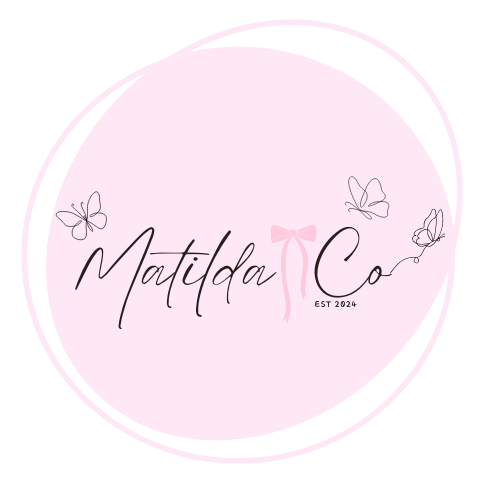 Matilda&Co