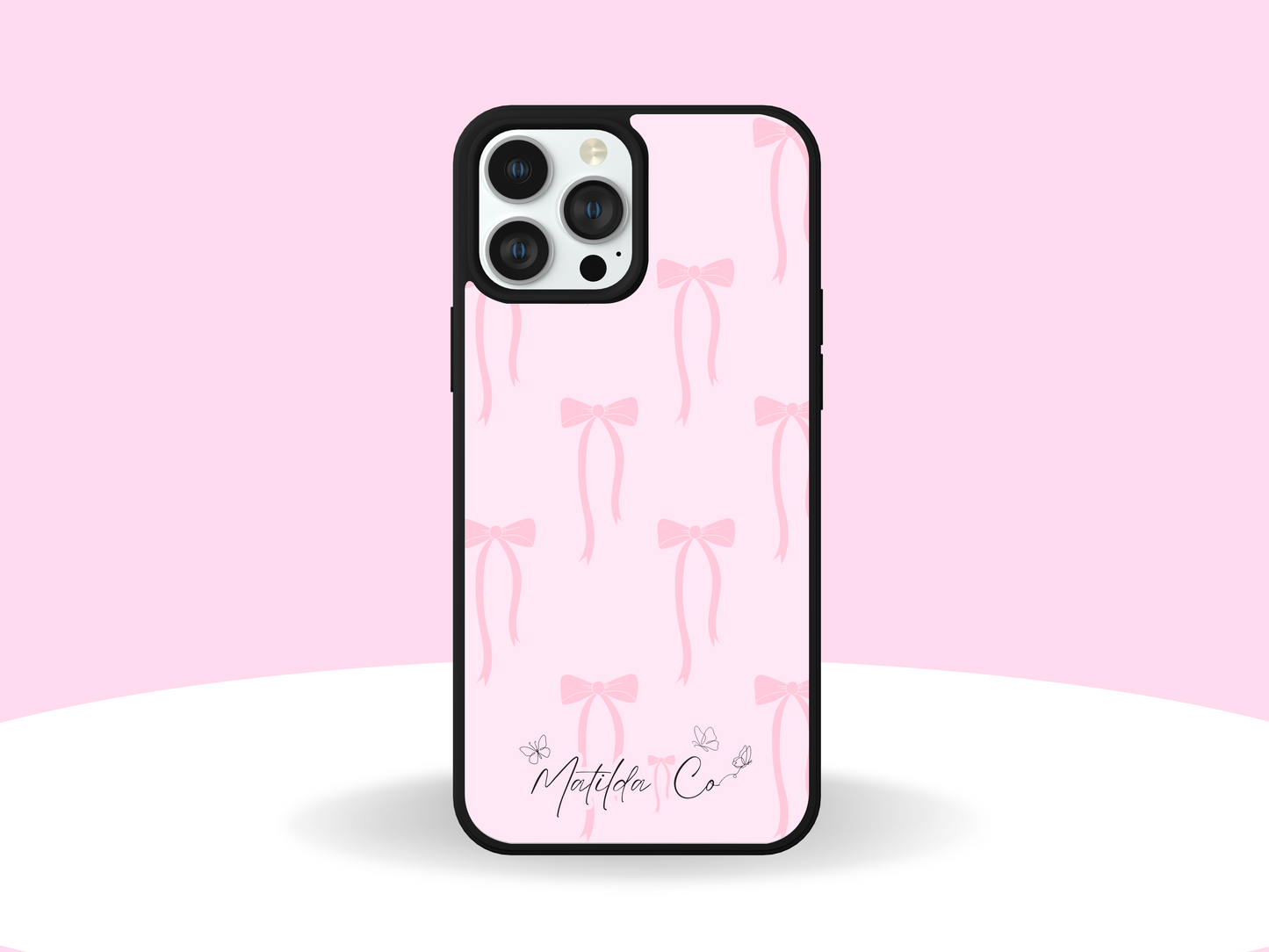 Matilda&Co Phone case